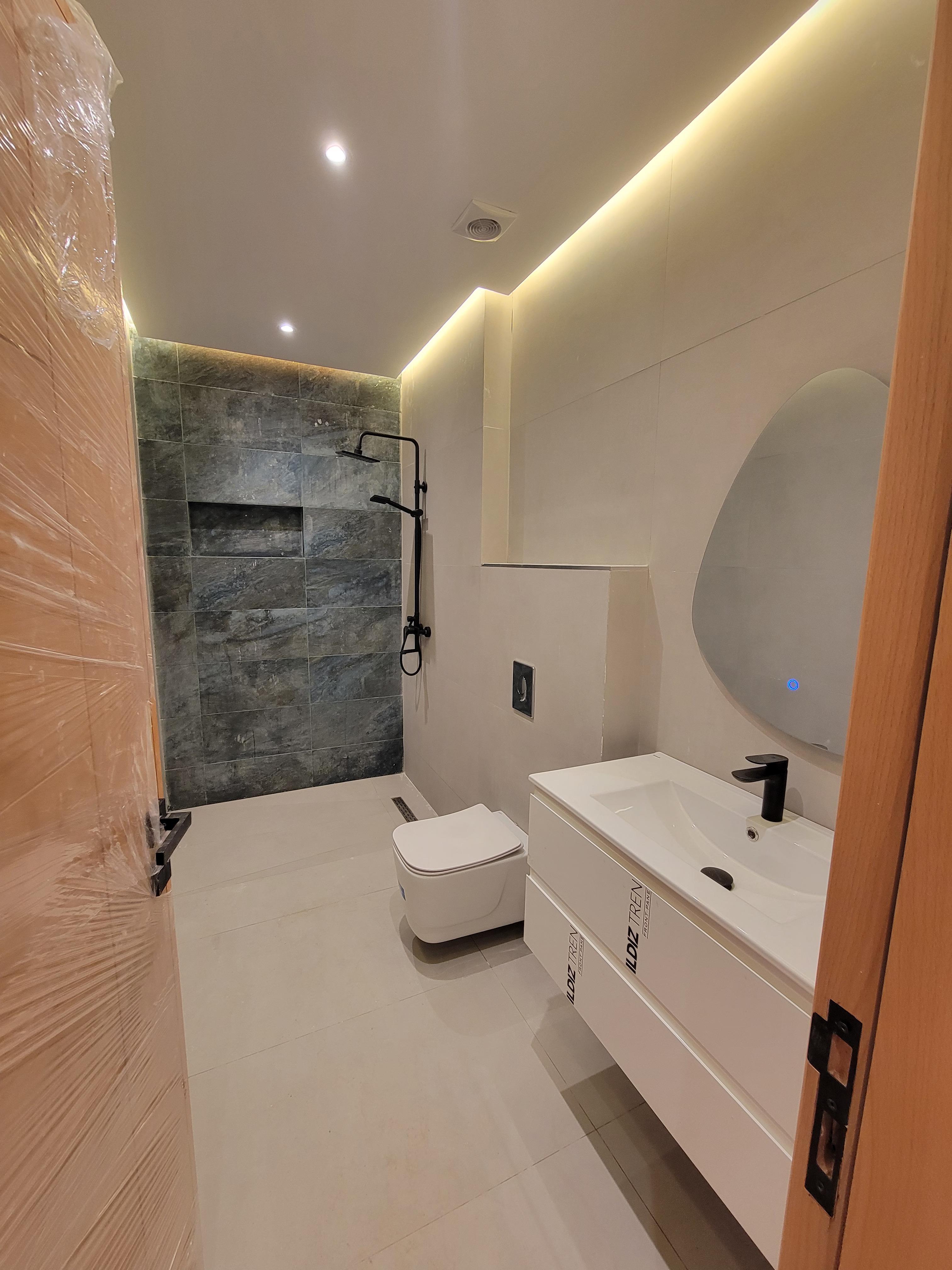 Appartement 74 m² à Mhamid — 8