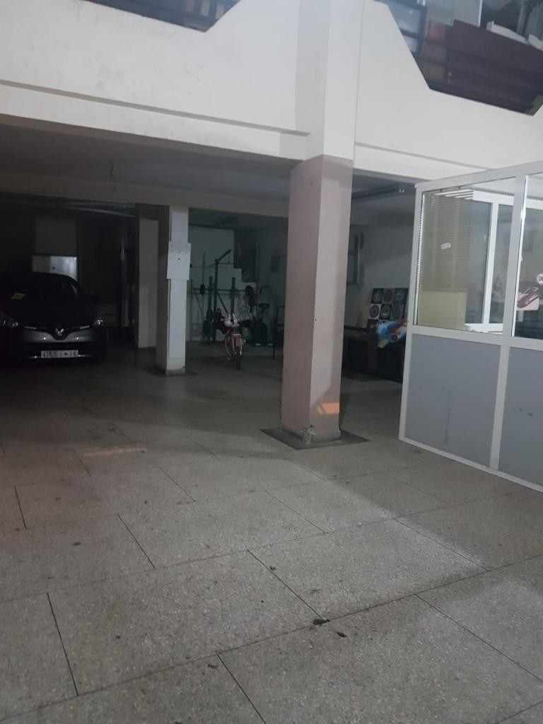 Dar f Sidi Maarouf — 10