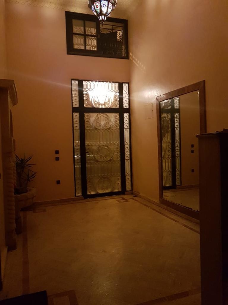 Dar f Sidi Maarouf — 9