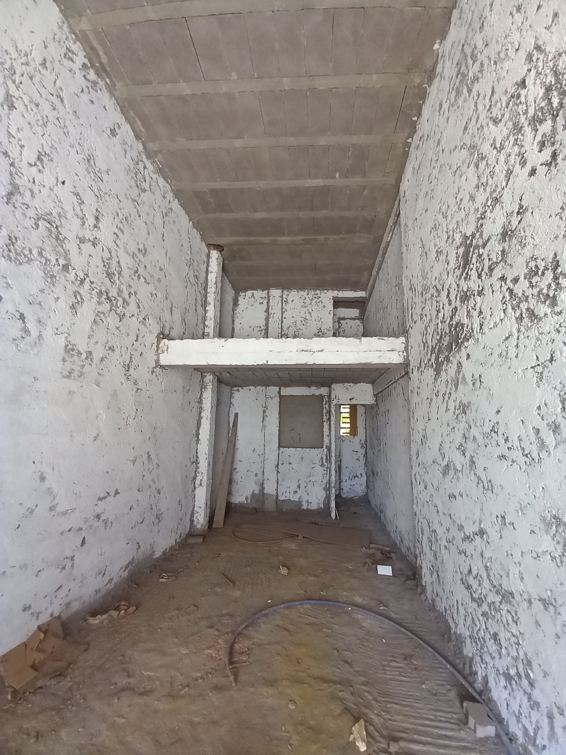 Magasin en vente à Charaf — 3