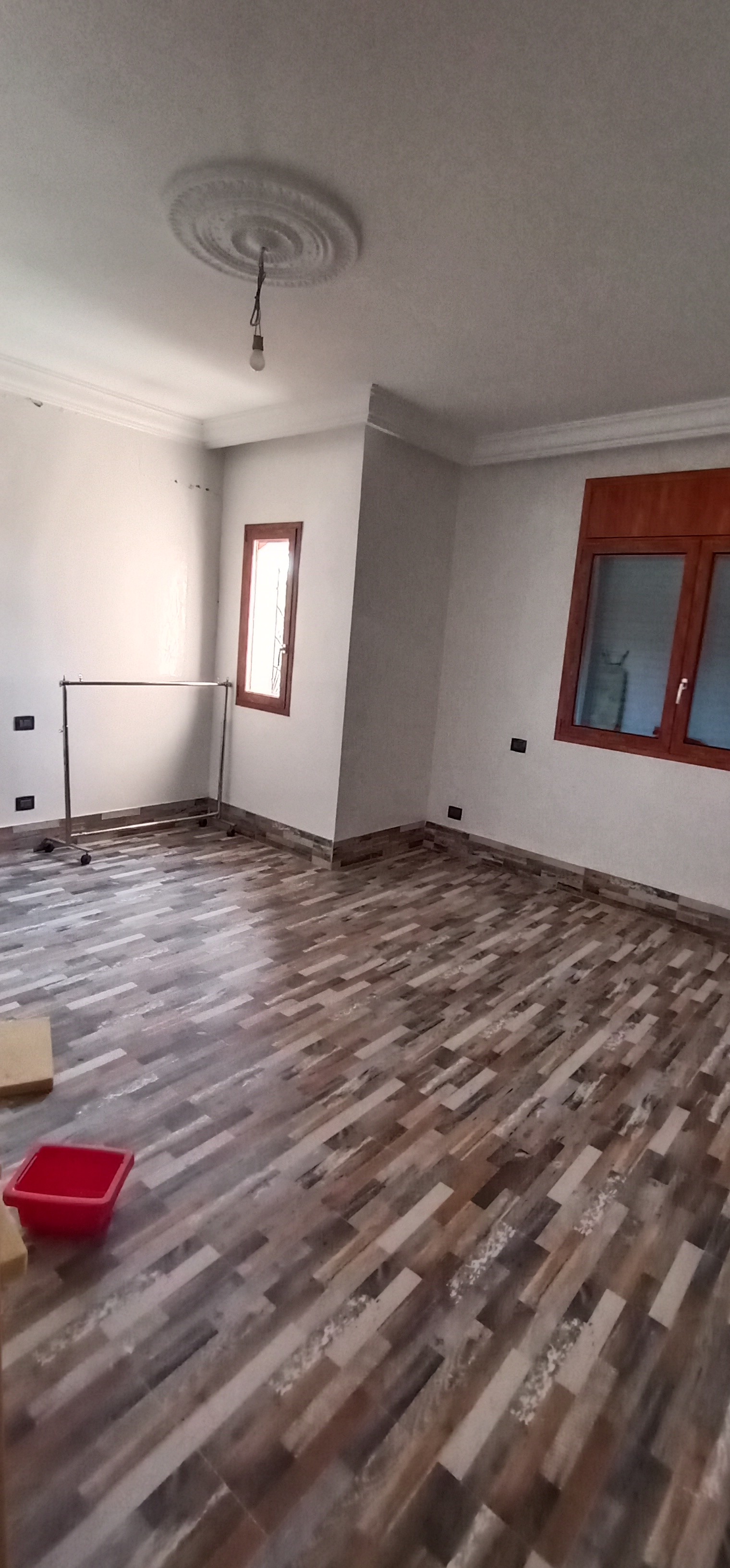 Villa 200 m² à Mabrouka — 8