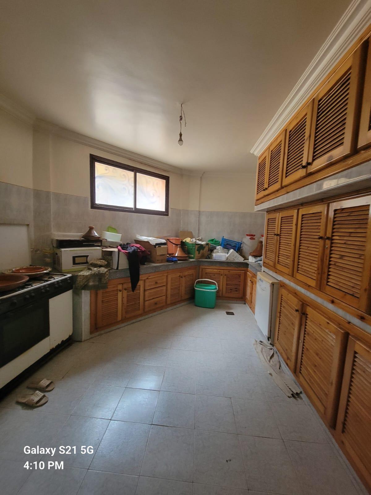 Belle Villa de 421 m² à Targa — 3
