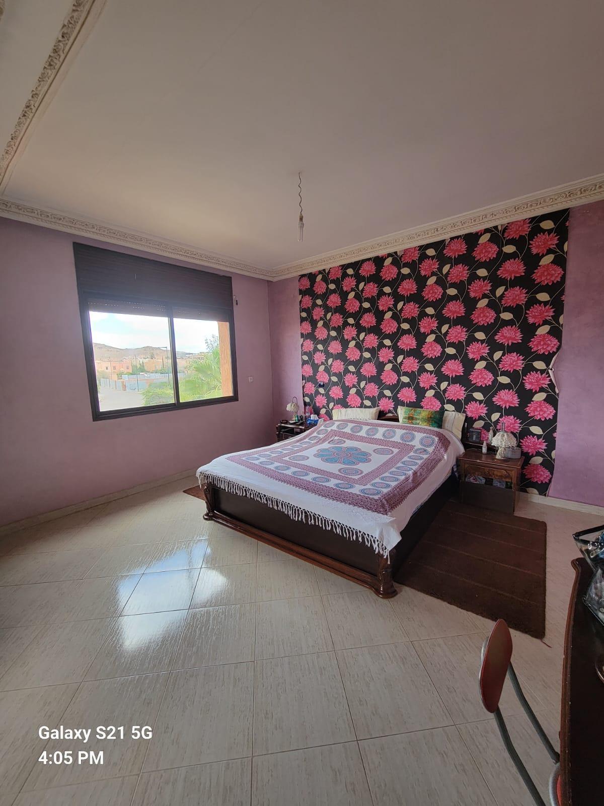 Belle Villa de 421 m² à Targa — 5