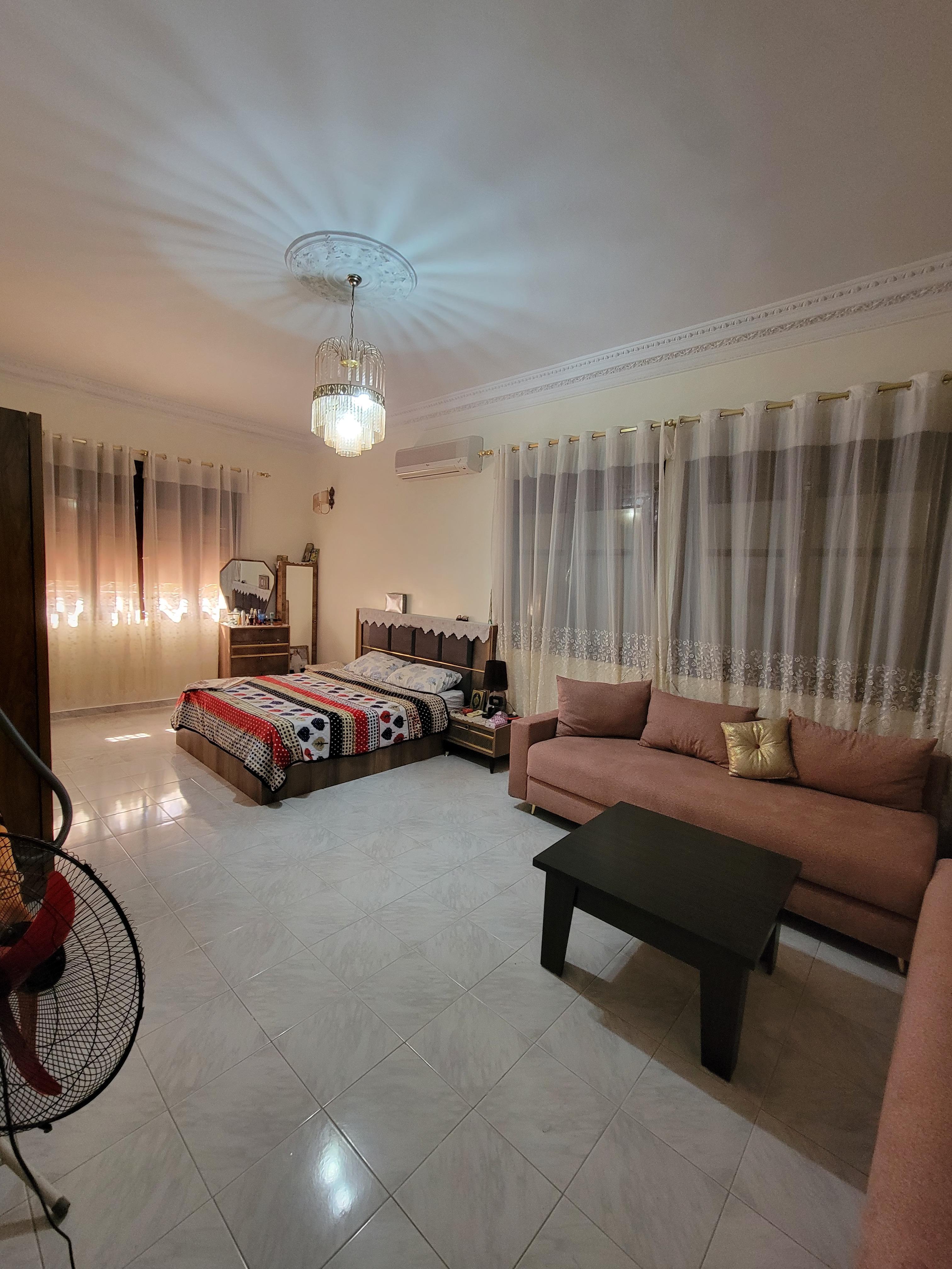 Villa de 576 m² en vente à Amerchich — 6