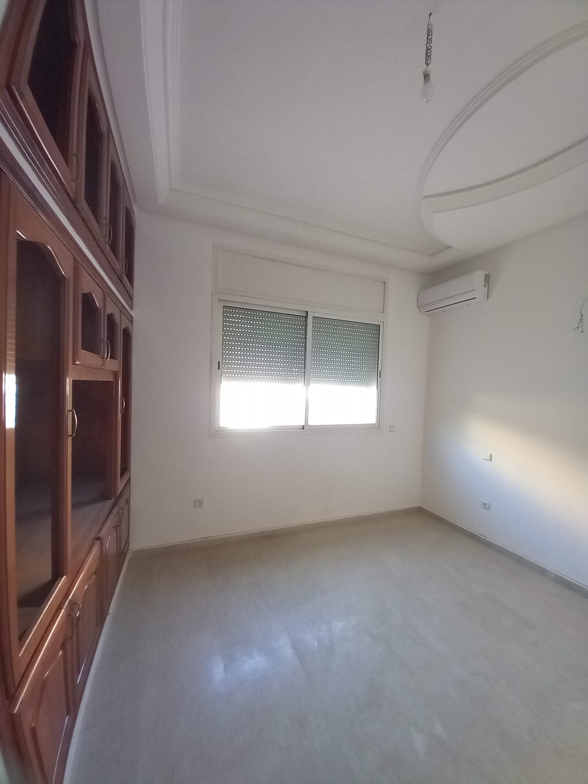 Villa neuve de 505 m² à lala Hia Targa — 4