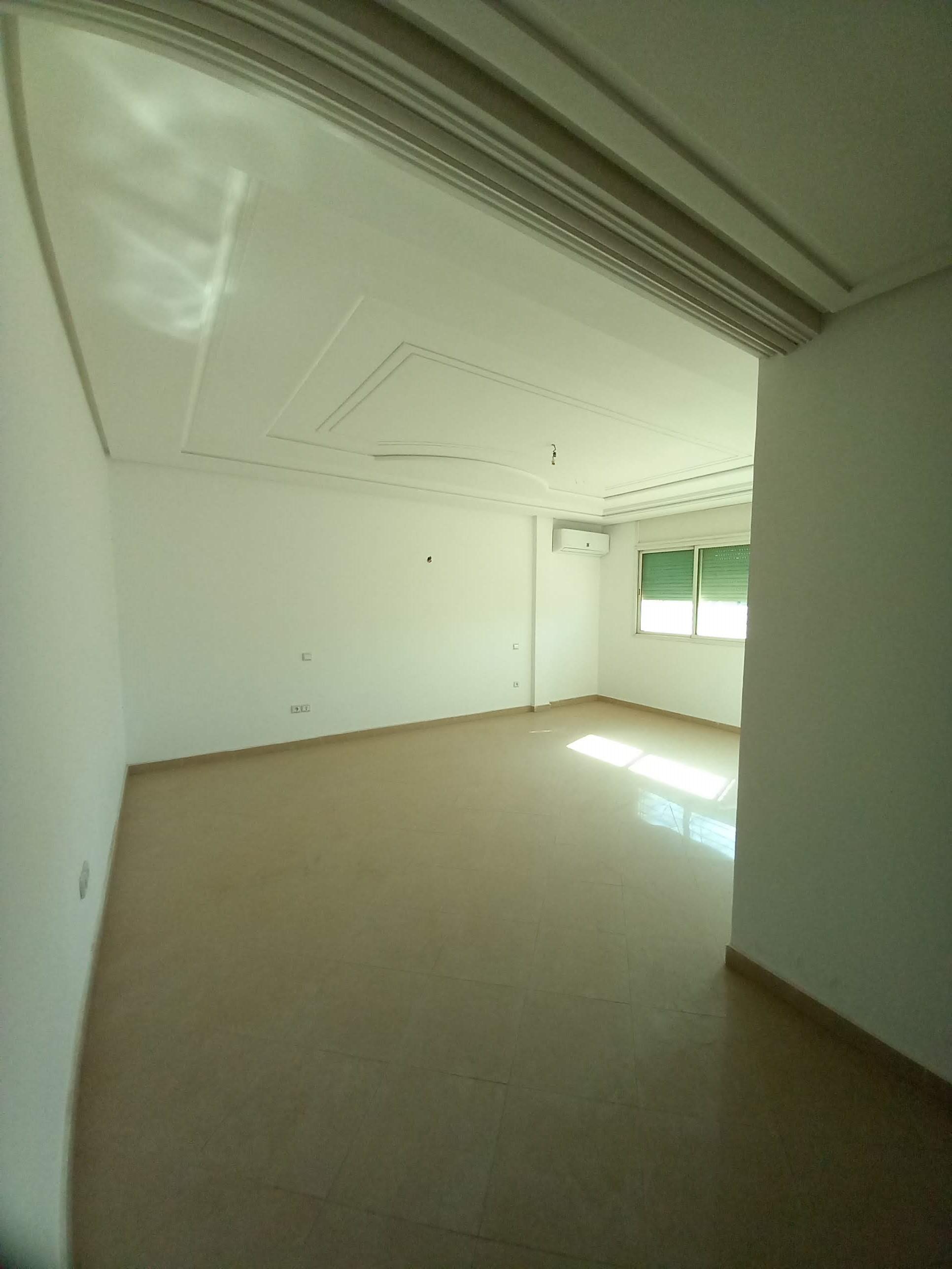 Villa 505 m² à Targa — 7