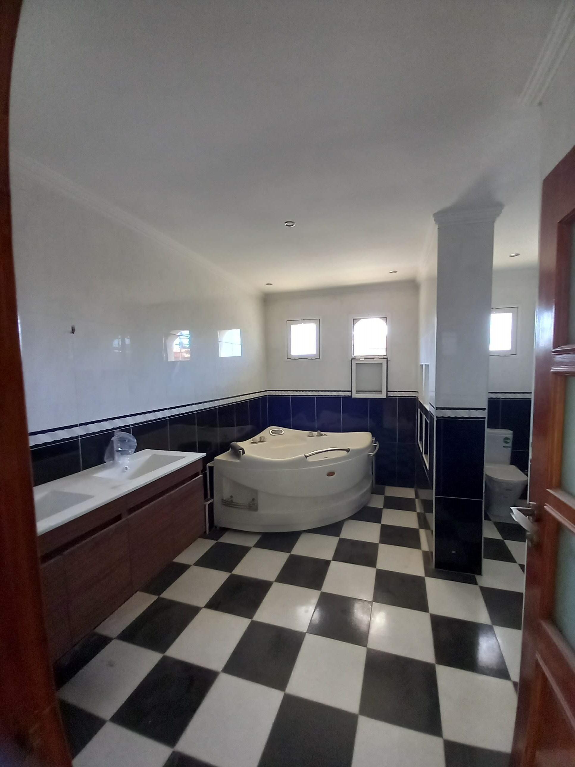 Villa 505 m² à Targa — 8