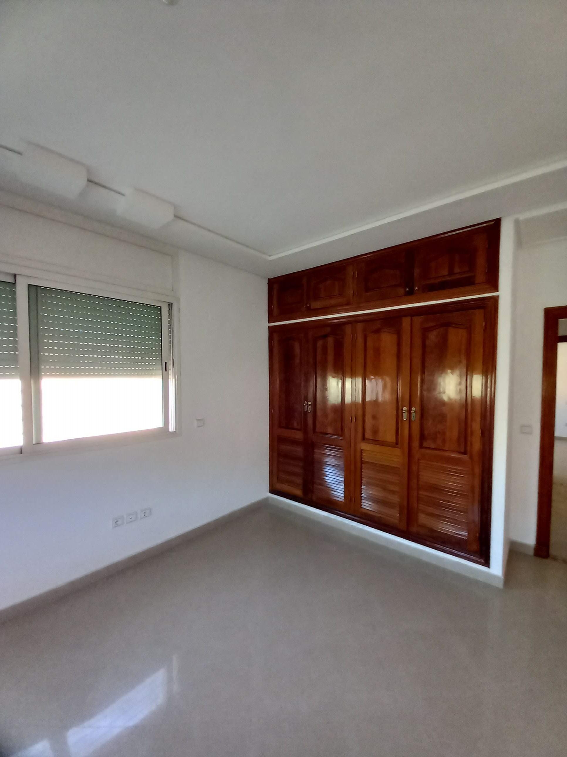 Villa 505 m² à Targa — 9