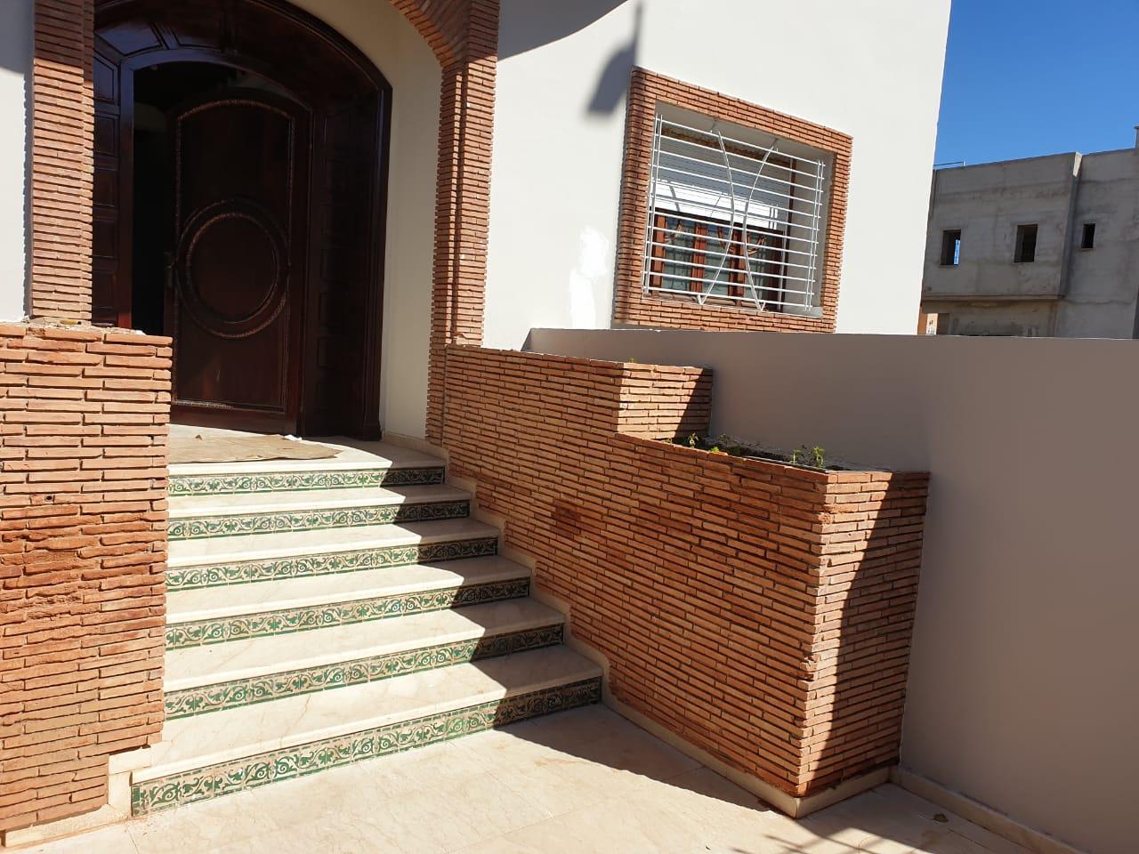 Villa 505 m² à Targa — 10