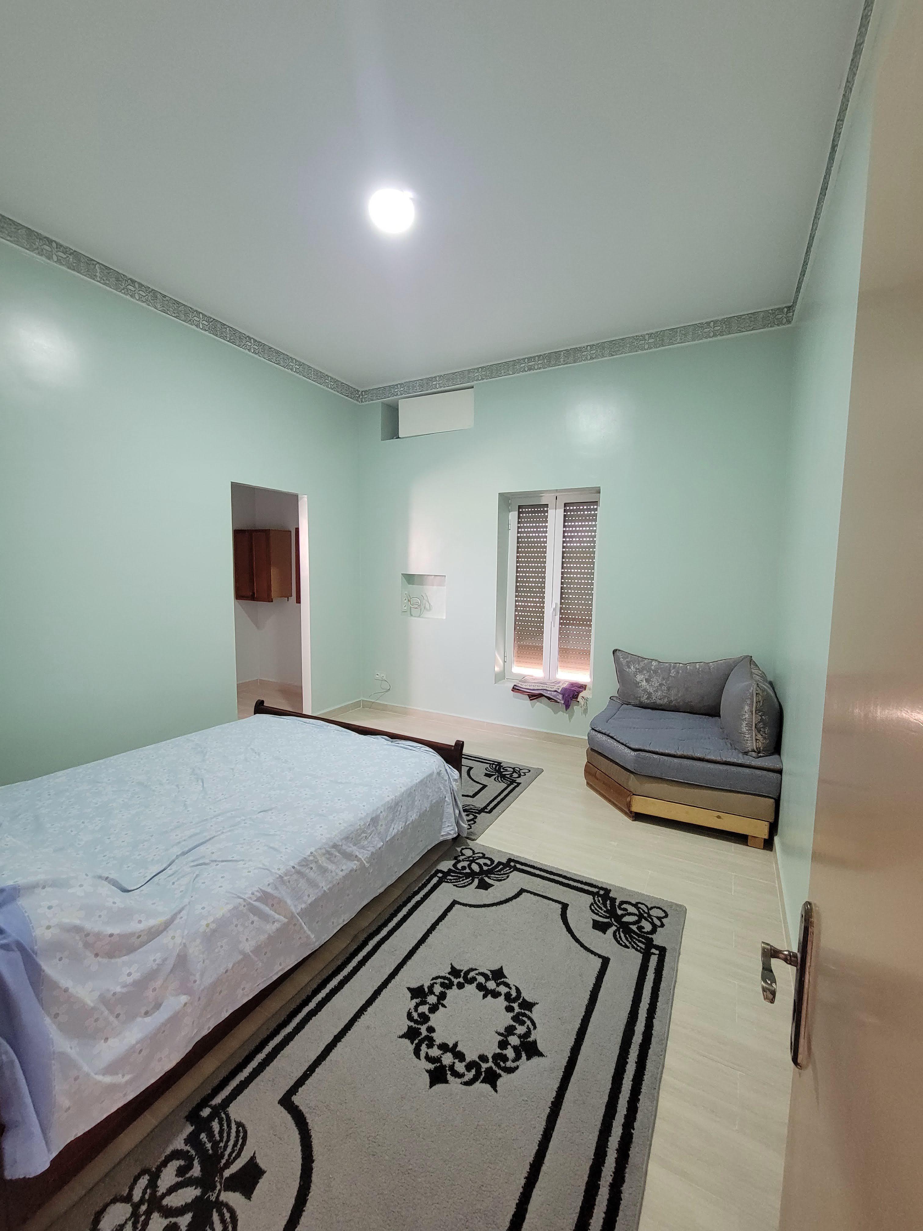 Villa 3300 m² à Sidi Abdellah Ghiat — 7