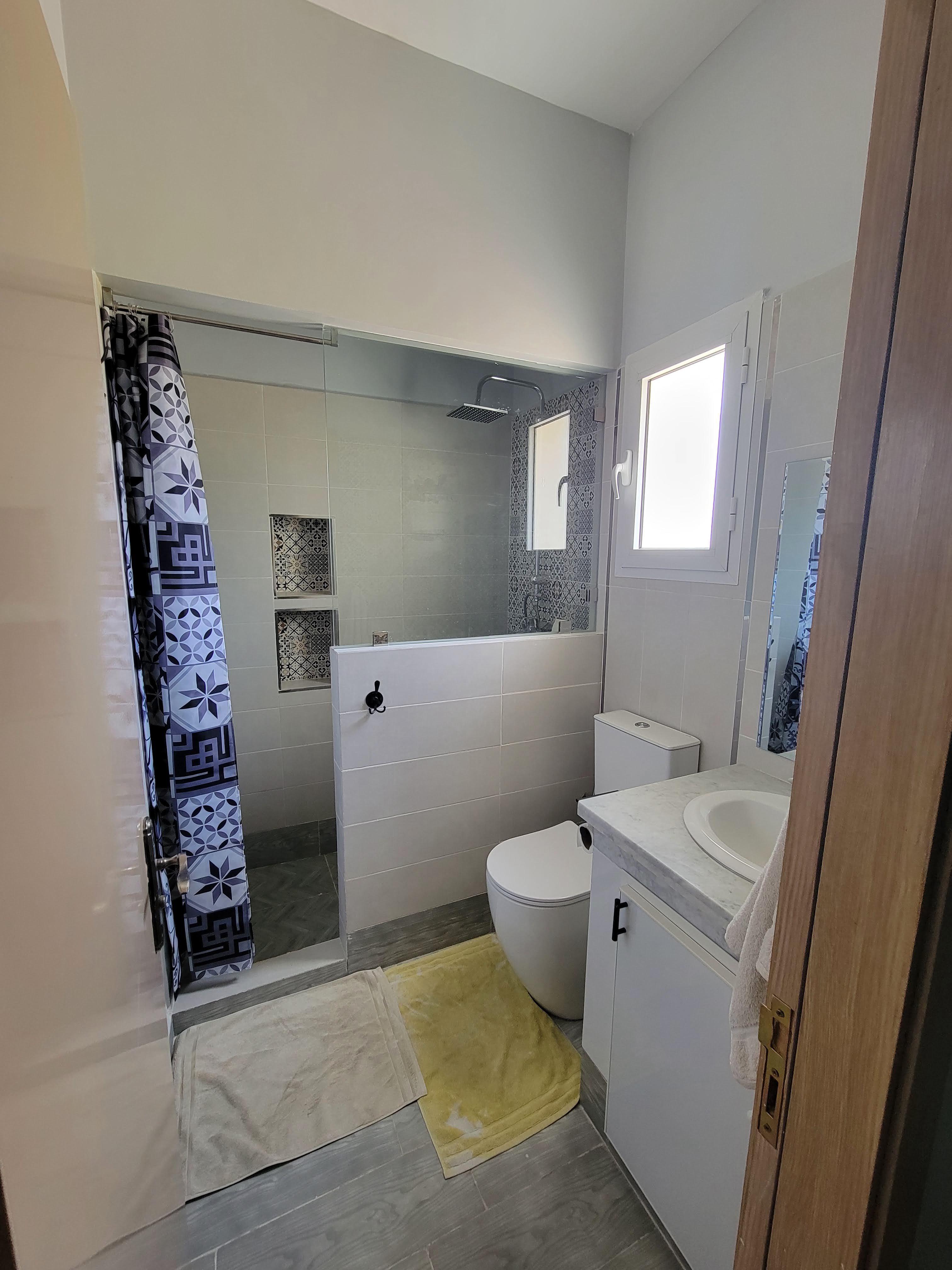 Villa 3300 m² à Sidi Abdellah Ghiat — 8