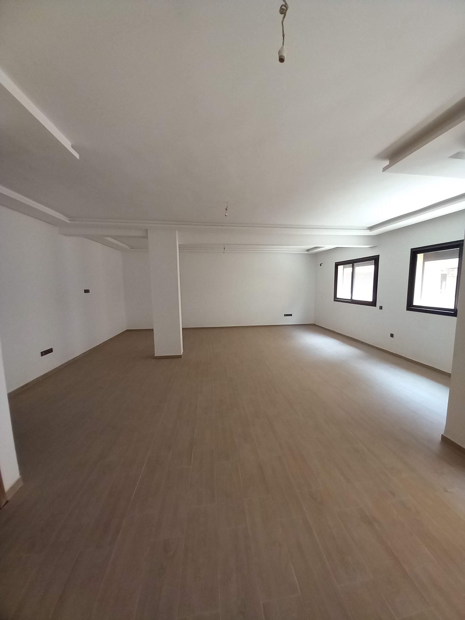 Plateau bureau en vente Av Hassan 2 — 2