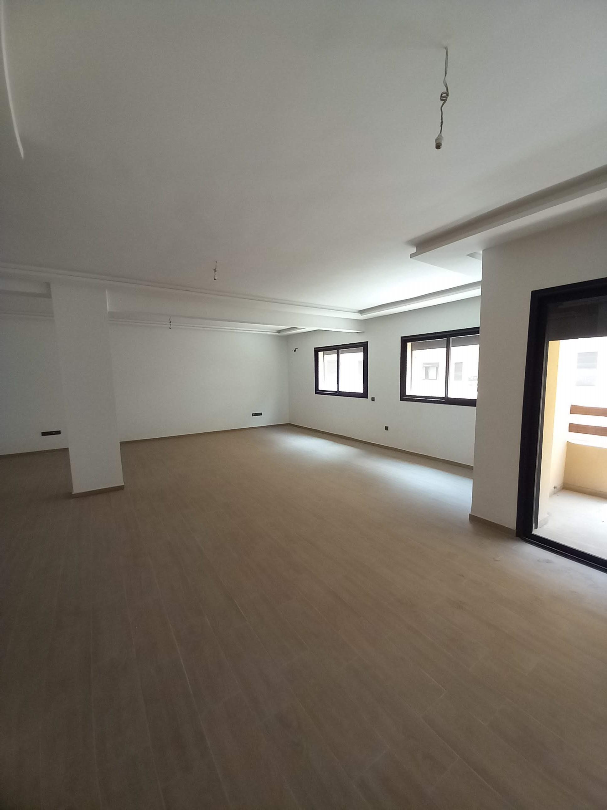 Plateau bureau en vente Av Hassan 2