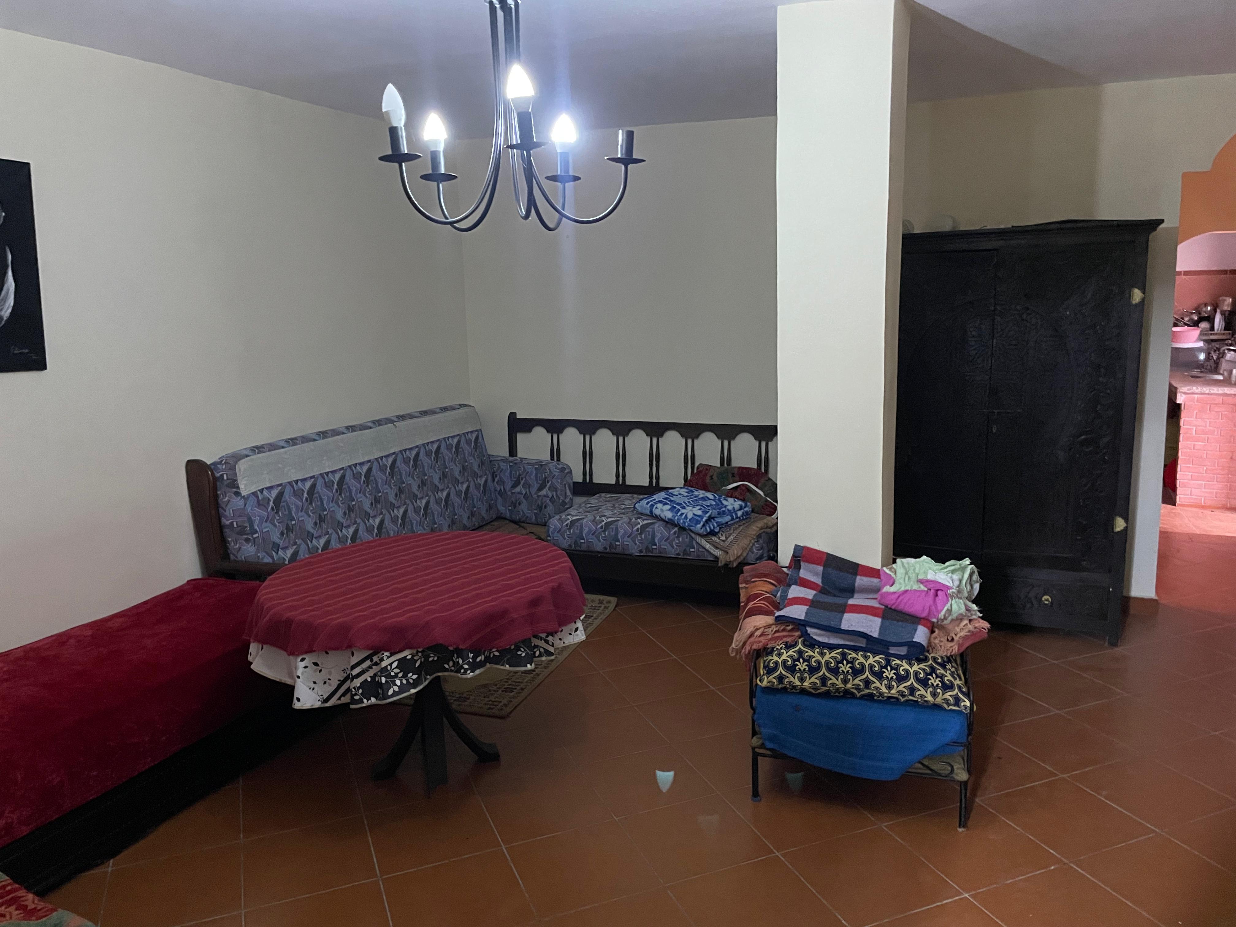 Maison melkia de 200 m² à Mejedba Mhamadia — 5