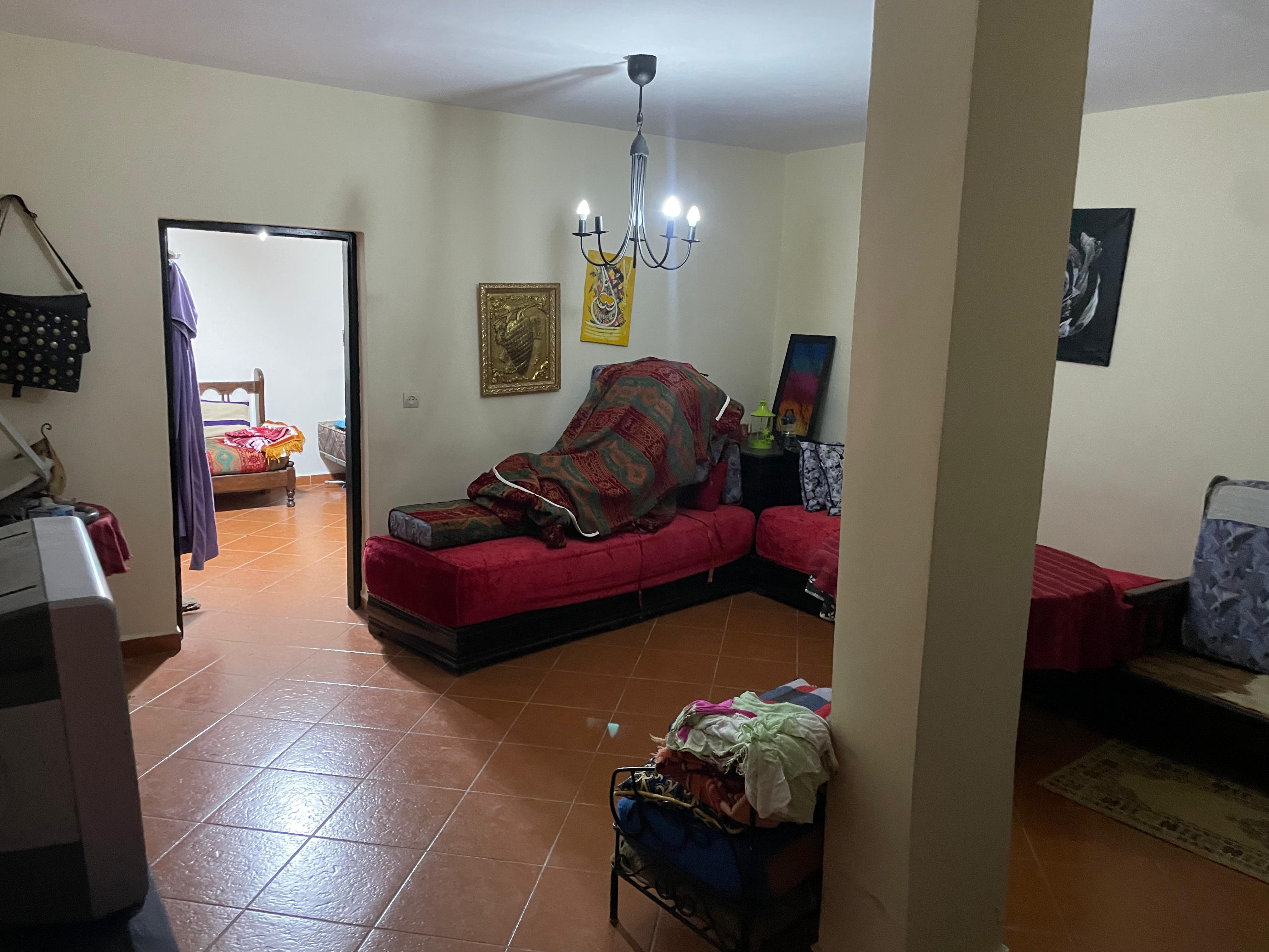 Maison melkia de 200 m² à Mejedba Mhamadia — 6