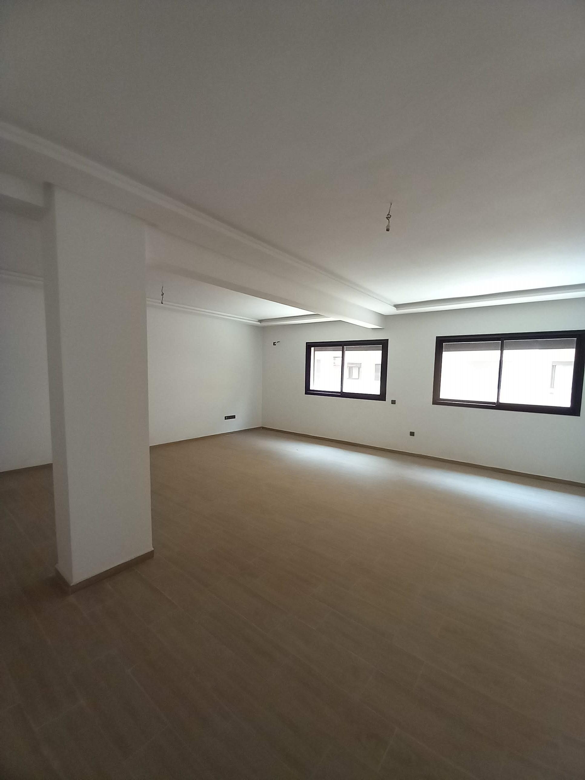 Plateau bureau en vente Av Hassan 2 — 4