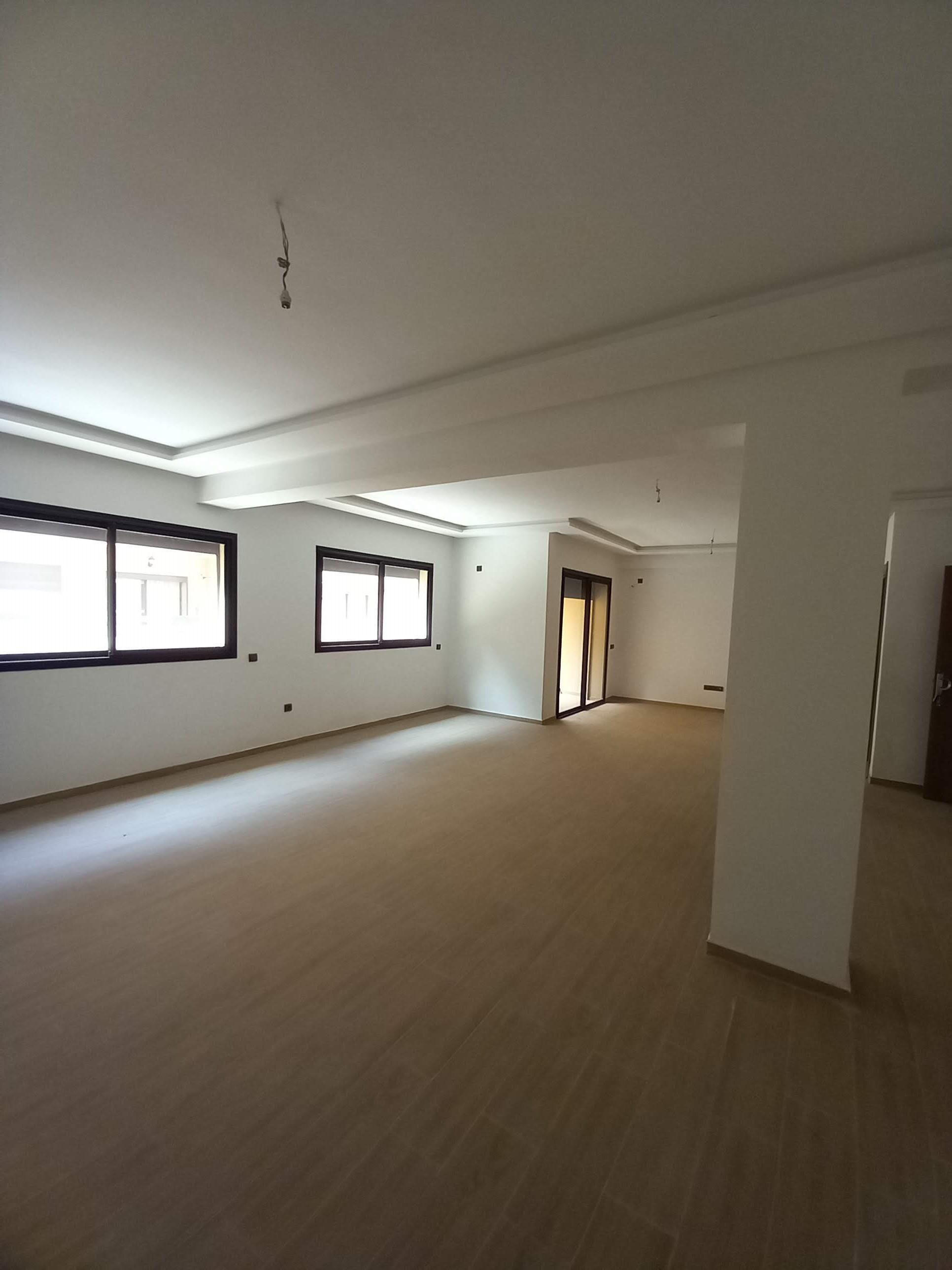 Plateau bureau en vente Av Hassan 2 — 5