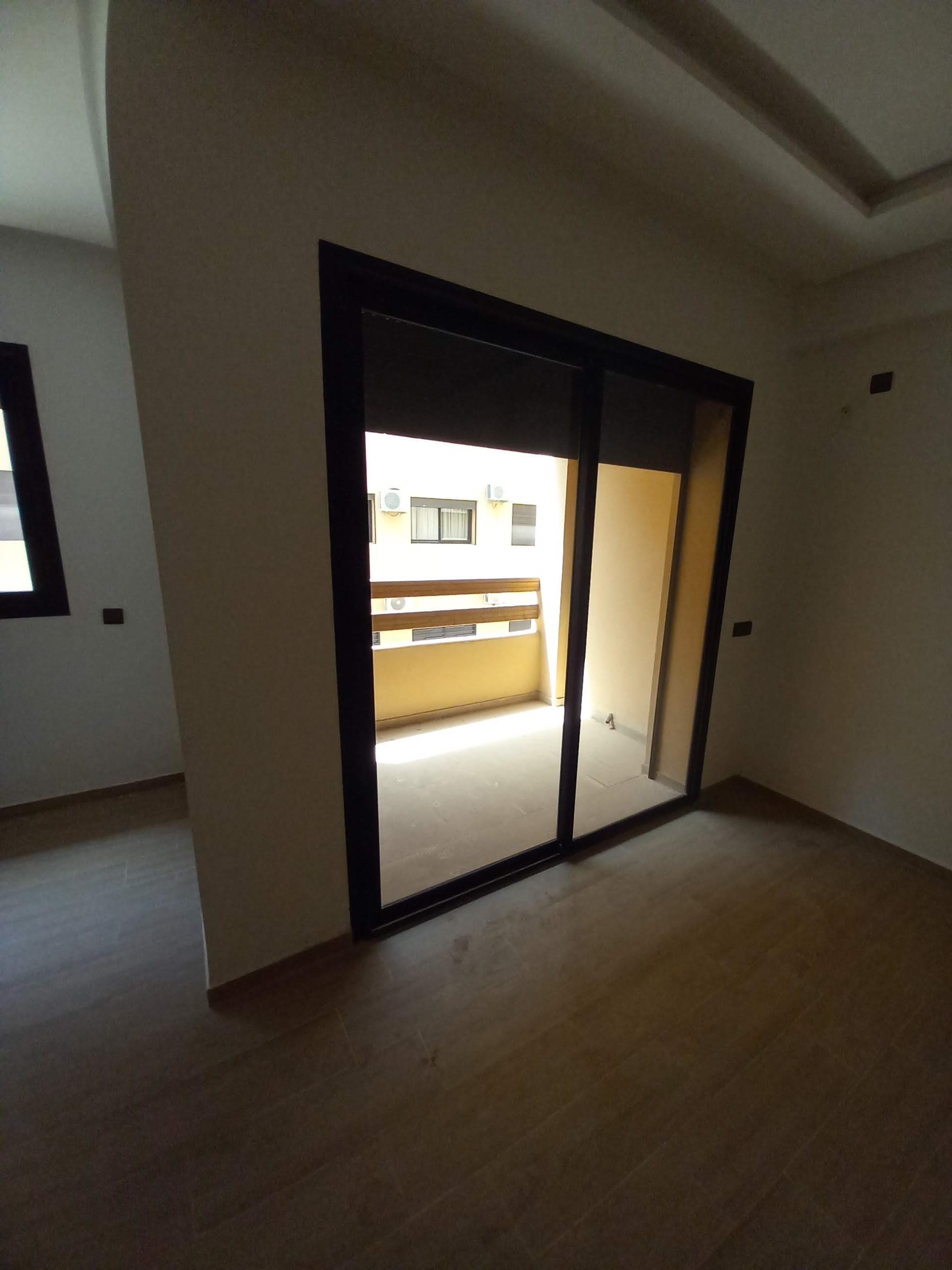 Plateau bureau en vente Av Hassan 2 — 6
