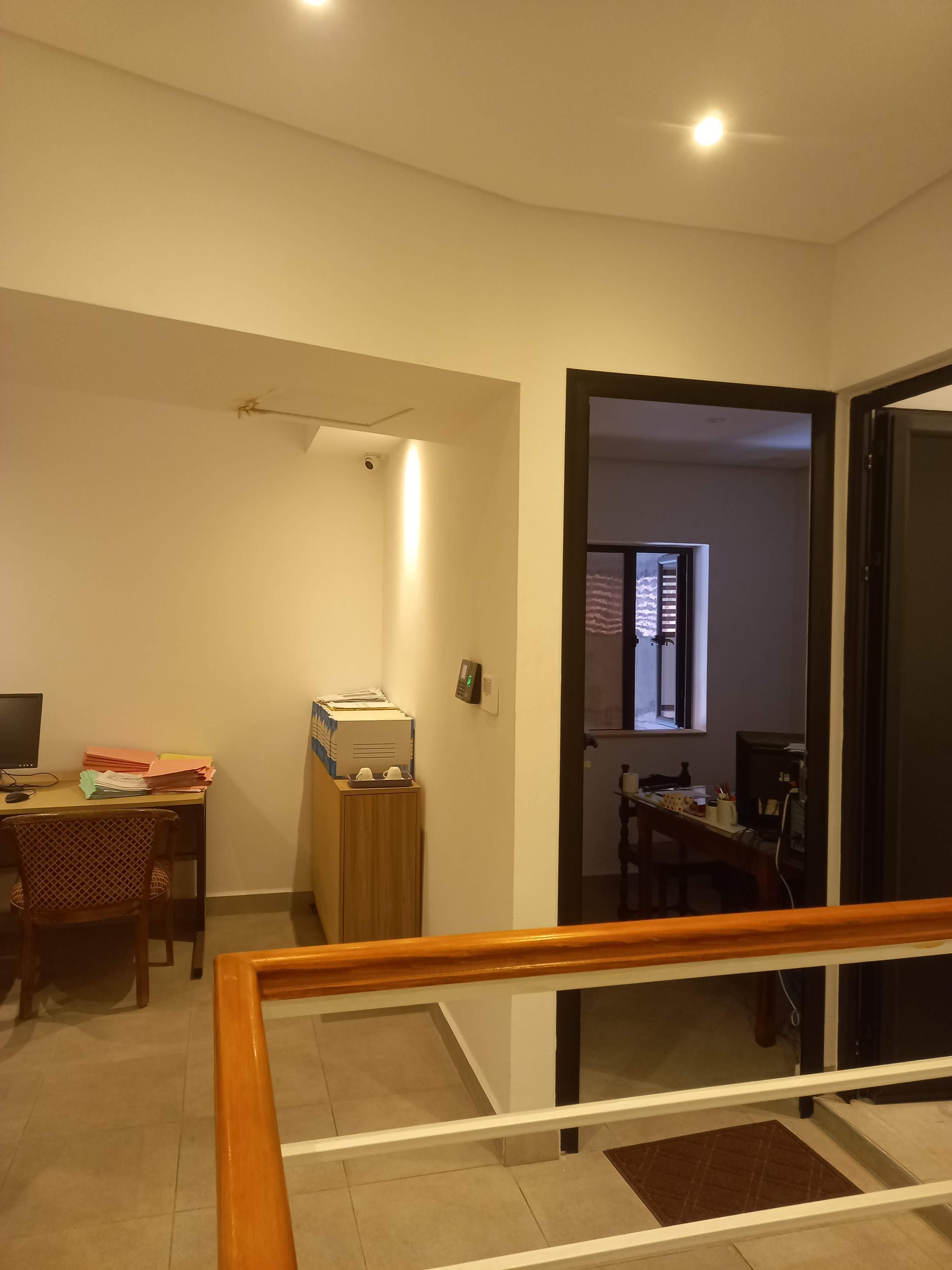 عقار 90 م² في Bd Moulay Abdellah — 8