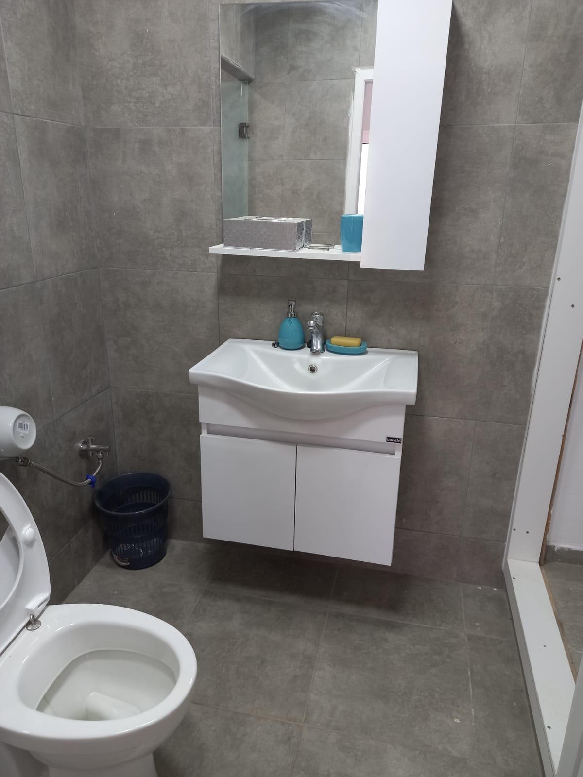Jolie villa de 750 m² Rte Ourika — 5