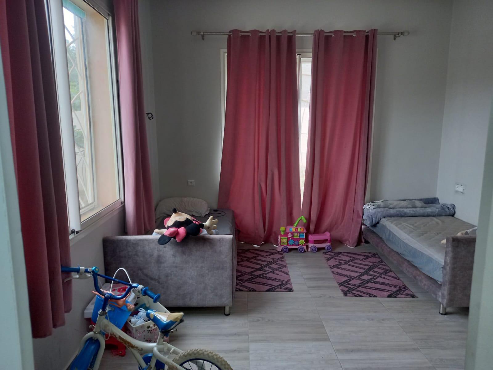 Jolie villa de 750 m² Rte Ourika — 6