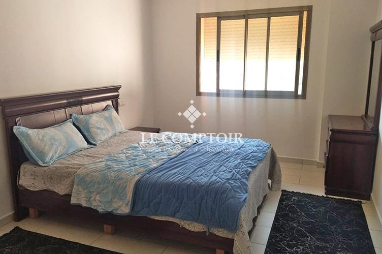 APPARTEMENT UNE CHAMBRE SALON RBNB — 2