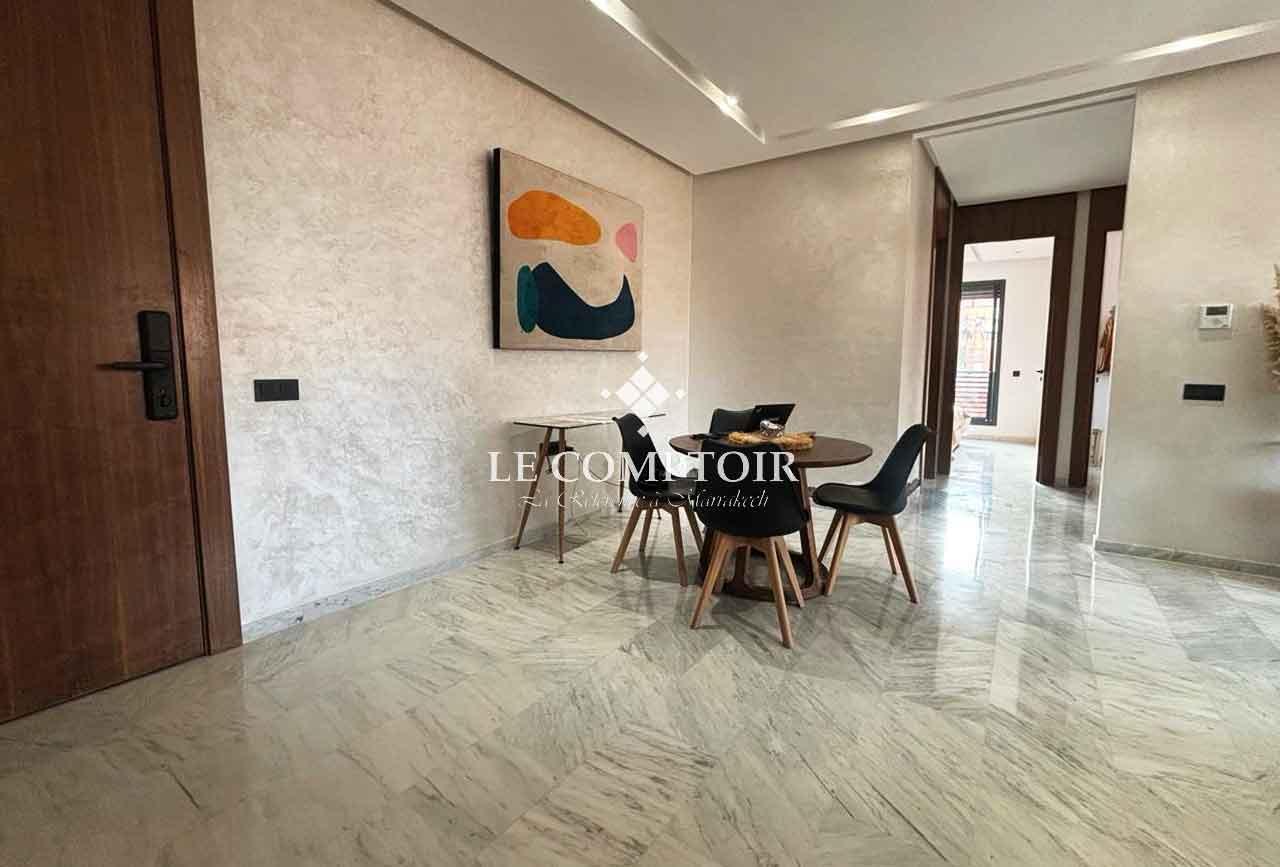 Appartement 76 m² f Guéliz — 7