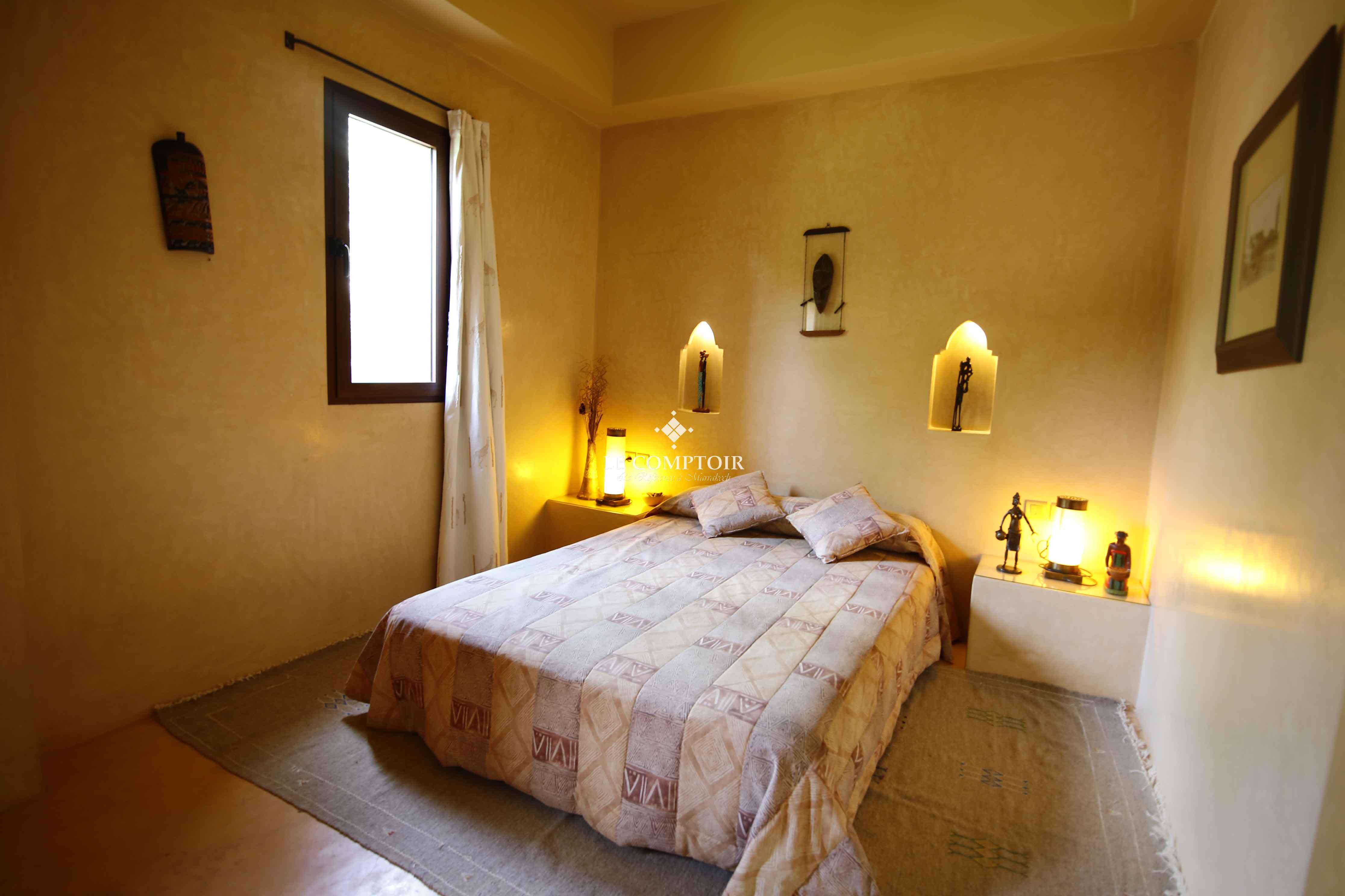 Villa à Route de Tahanaoute — 8