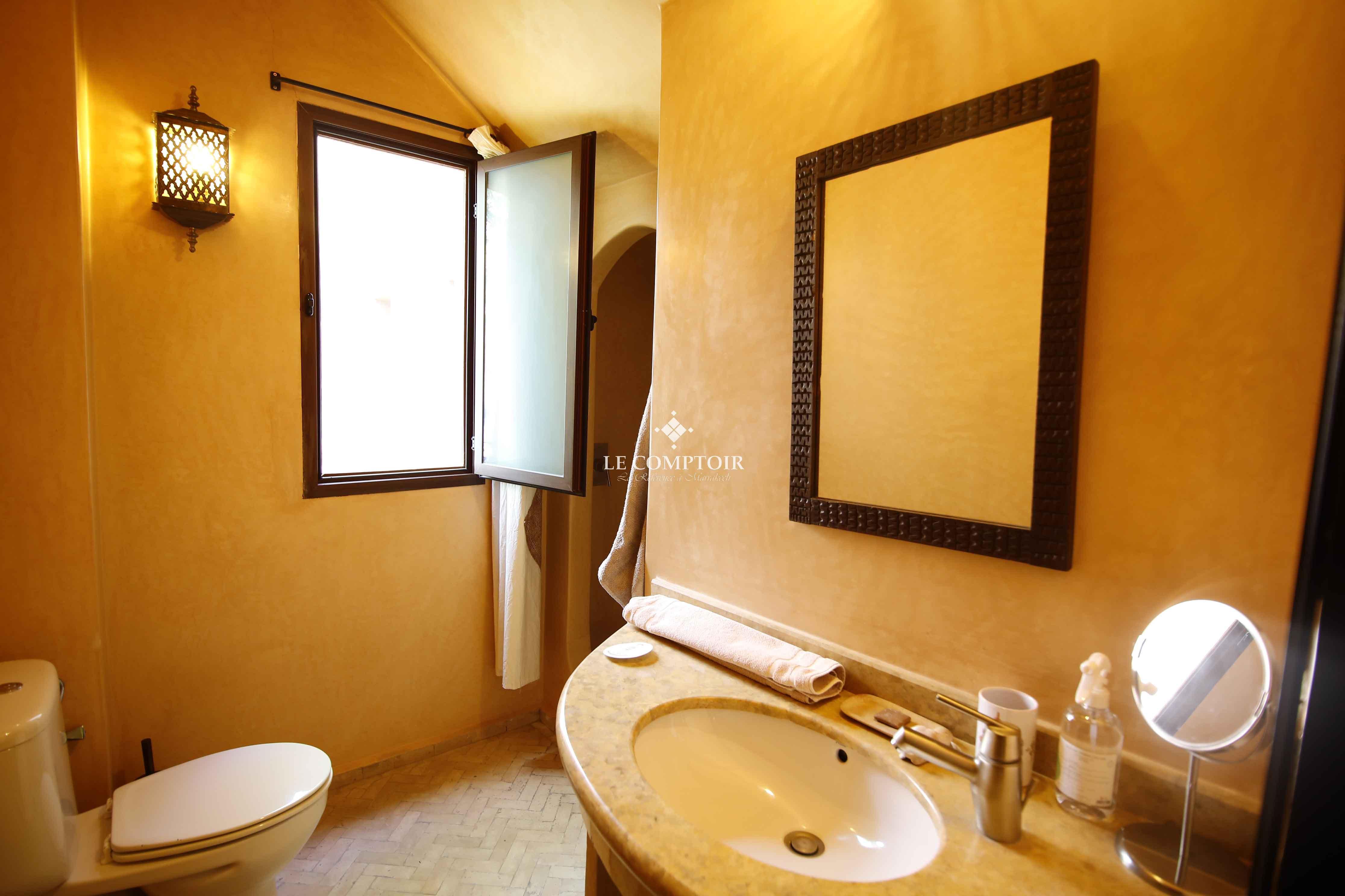 Villa à Route de Tahanaoute — 9