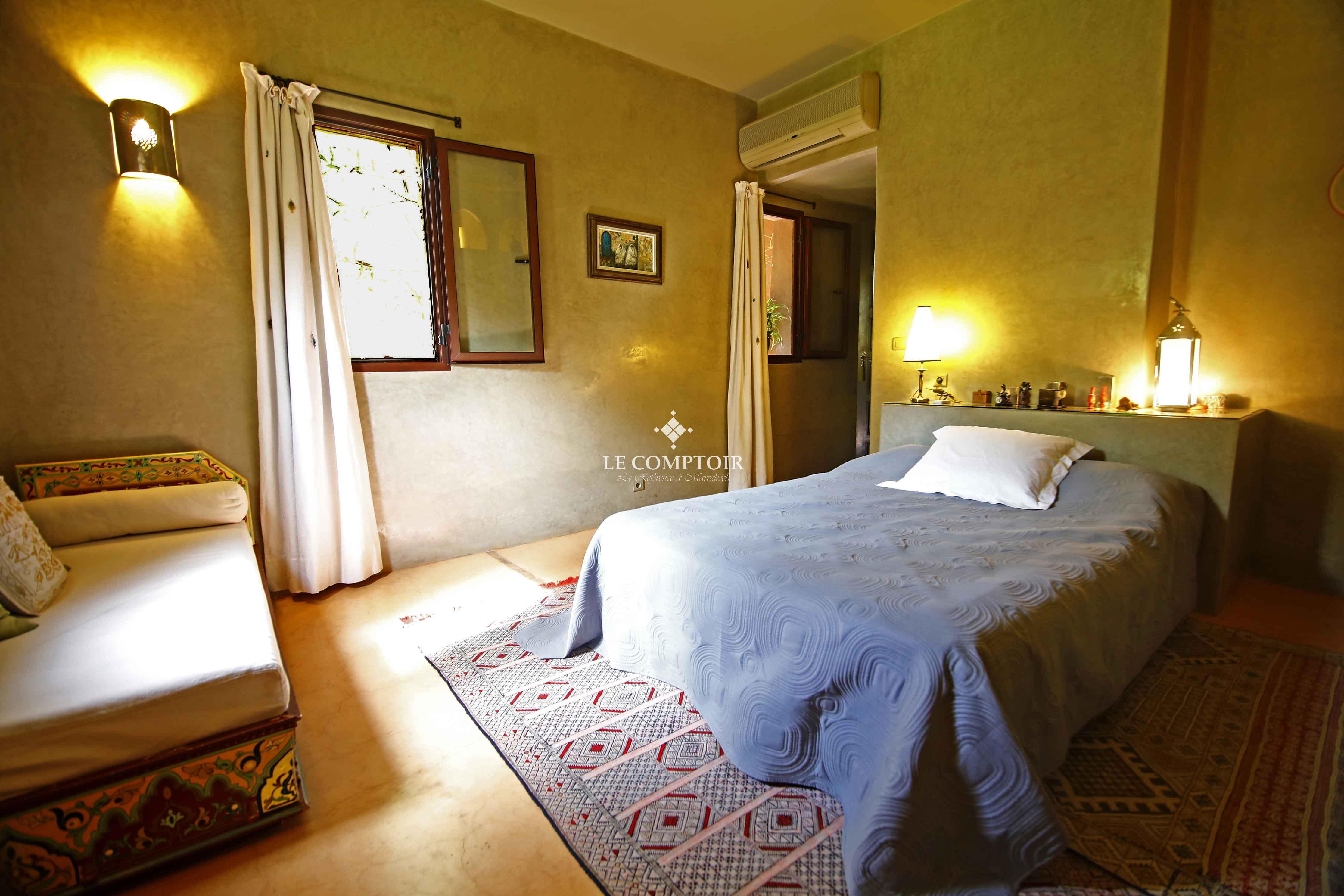 Villa à Route de Tahanaoute — 10