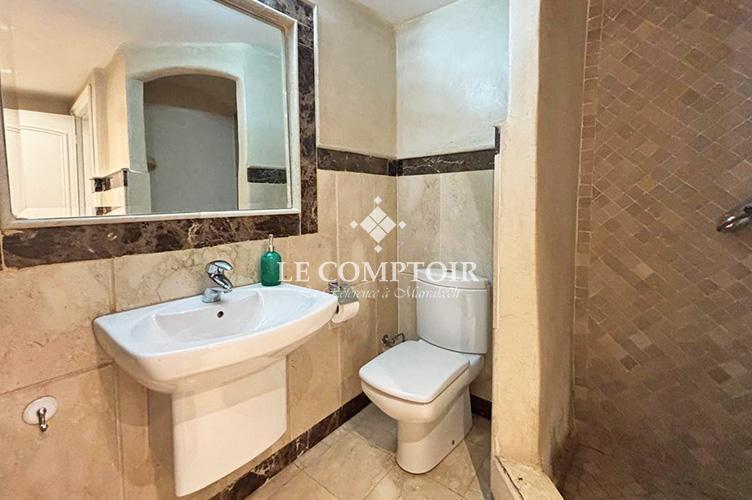 Appartement 174 m² f Hivernage — 9