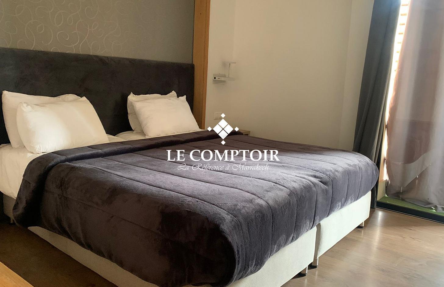 Villa 480 m² à Agdal — 9