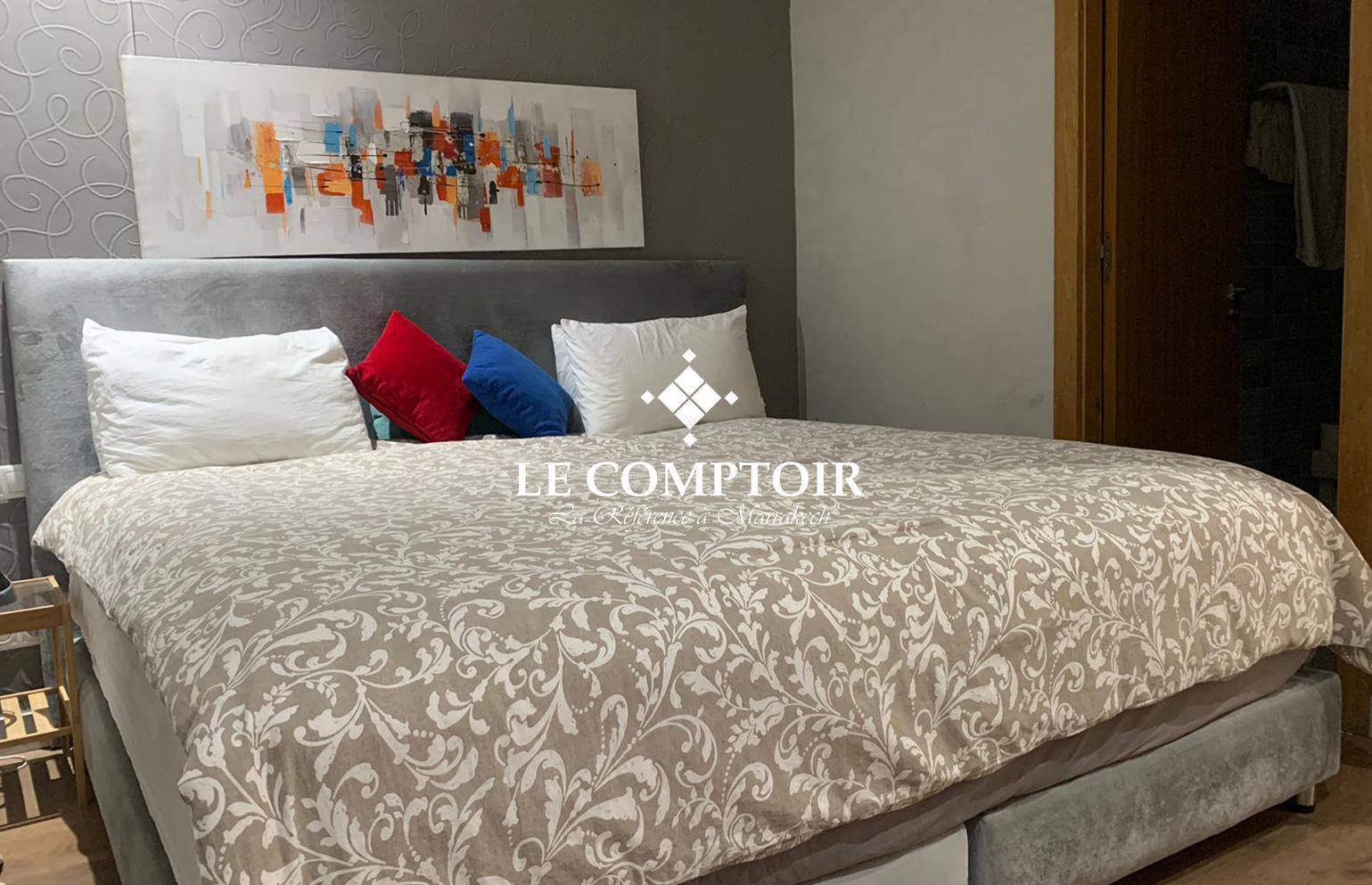 Villa 480 m² à Agdal — 10