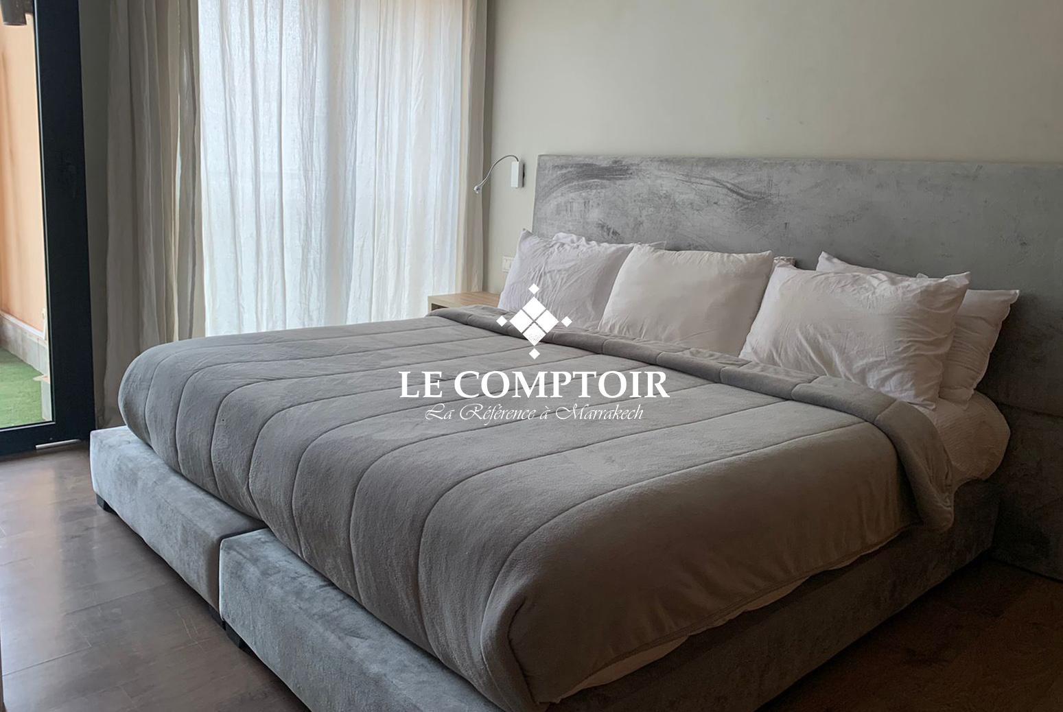 Villa 480 m² à Agdal — 8