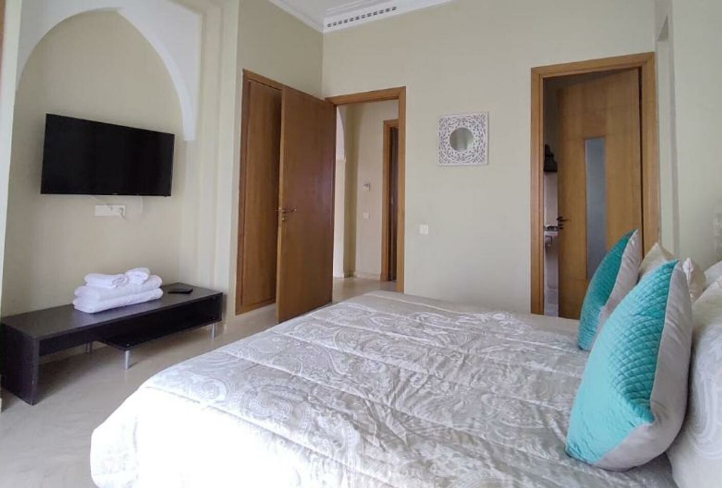 Villa 165 m² à indéfini — 5