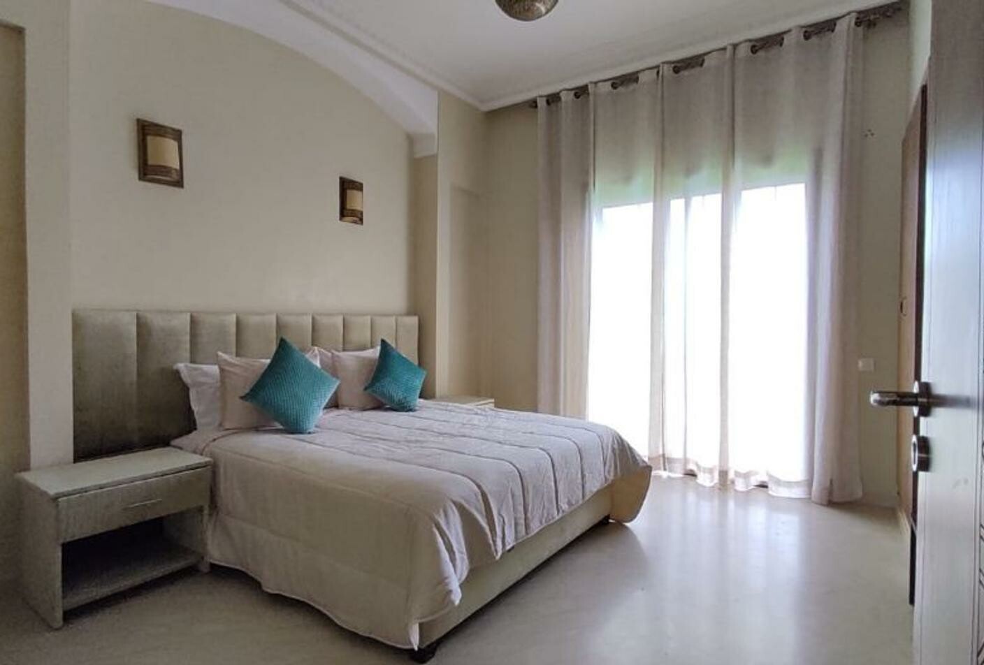 Villa 165 m² à indéfini — 4