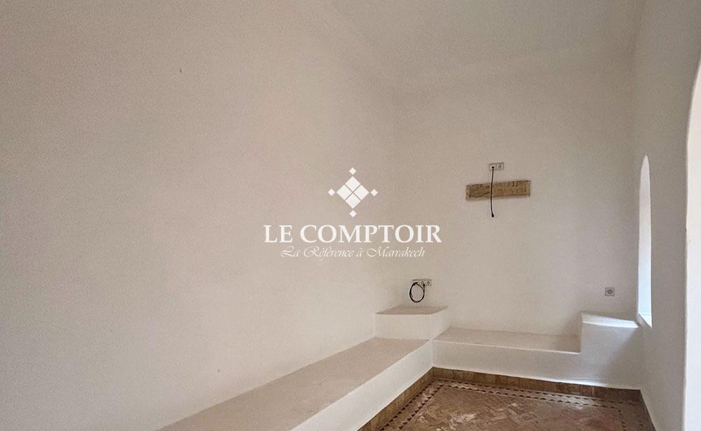 Riad 127 m² à Bab Taghazout — 7