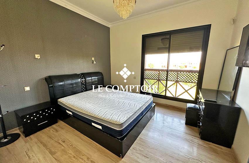 Villa 250 m² à Route de Fès — 7