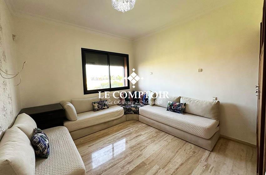Villa 250 m² à Route de Fès — 6