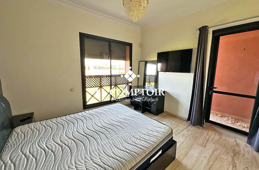Villa 250 m² à Route de Fès — 8