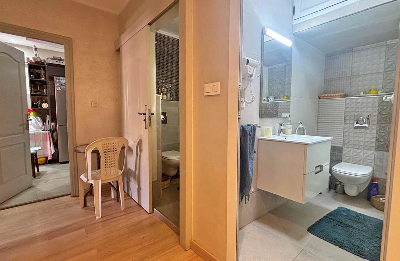 APPARTEMENT CENTRE VILLE ZONE MAJORELLE — 5