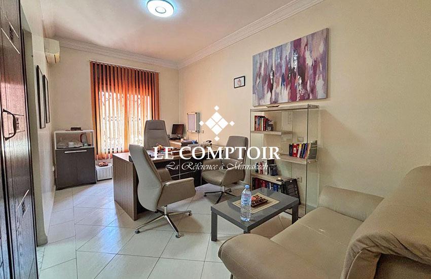 PLATEAU BUREAU ACTIVITE COMMERCIALE A LOUER