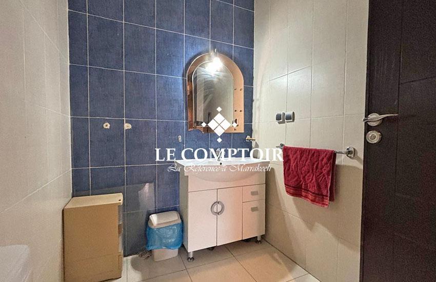 PLATEAU BUREAU ACTIVITE COMMERCIALE A LOUER — 3