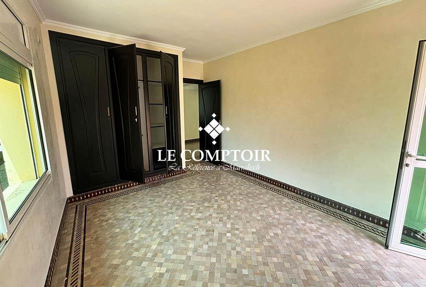 Appartement 70 m² à Hivernage — 8