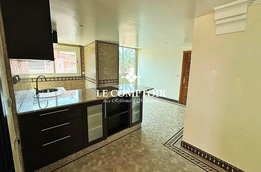 Appartement 70 m² à Hivernage — 7