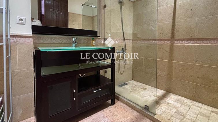 Appartement à Route d'Ourika — 10