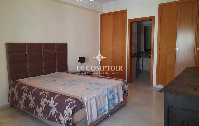 Appartement 124 m² à Plaza — 7