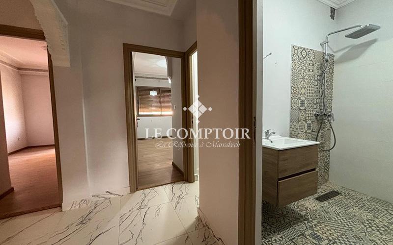 Appartement 123 m² à Guéliz — 9