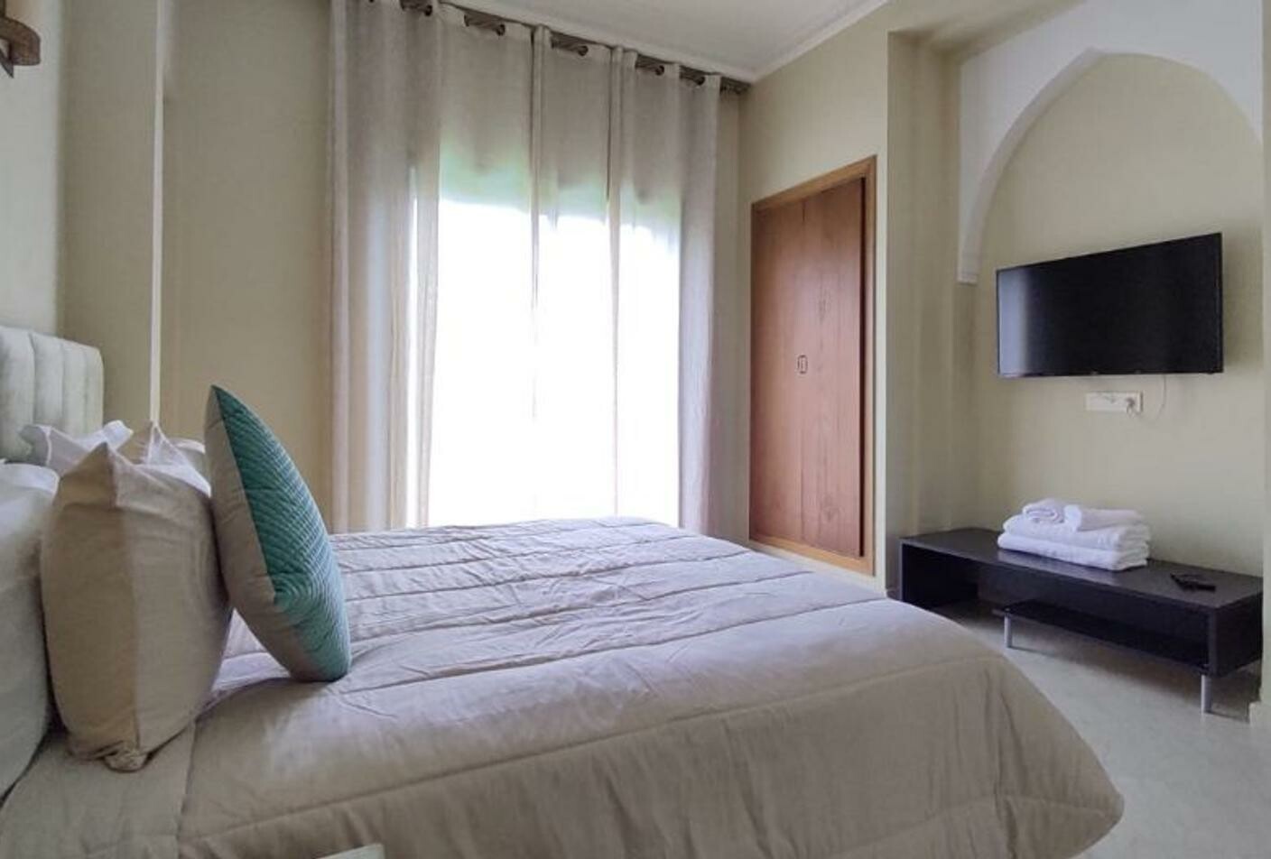 Villa 165 m² à indéfini — 6