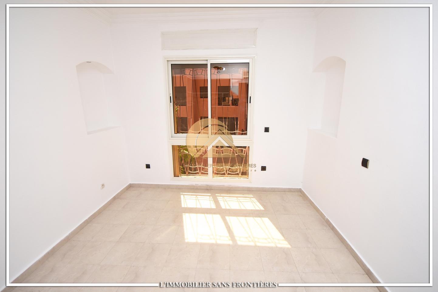Appartement 149 m² f Victor Hugo — 7